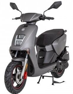 Mondial Tab 50 Lastik 